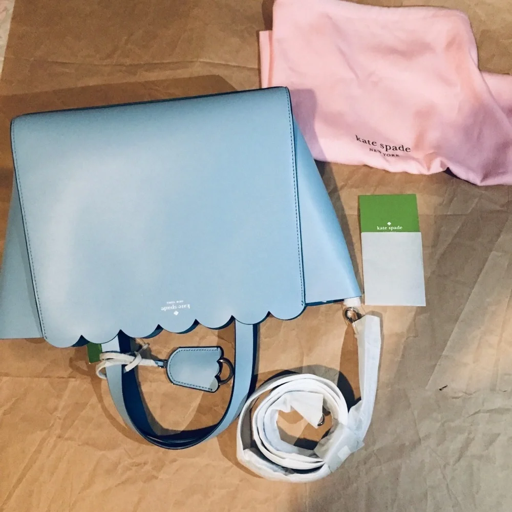 Authentic Kate spade bag